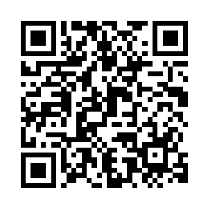 容易识海内传来了两股美妙的意念二维码生成