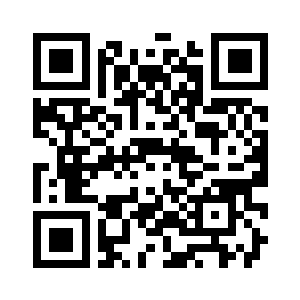 容易遭到潜在政敌的攻击二维码生成