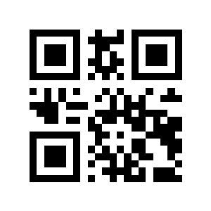 容本二维码生成