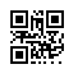 容止二维码生成