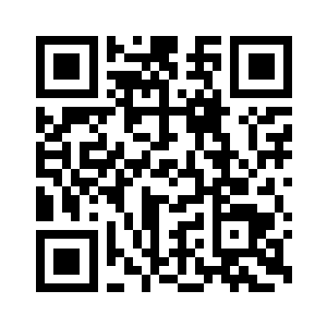 容氏磕磕绊绊地分辩二维码生成