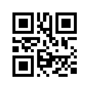 容氏二维码生成