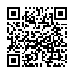 容海自己找的人肯定有特殊联络试二维码生成