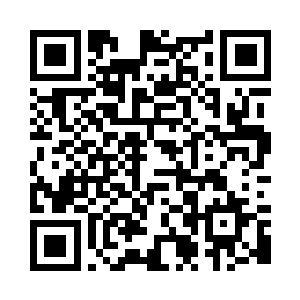 容纳三百人举行派对也绝对不是问题二维码生成