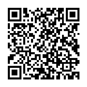 容纳的真气量也会比之前多得多了……释放出来的真气量越大二维码生成