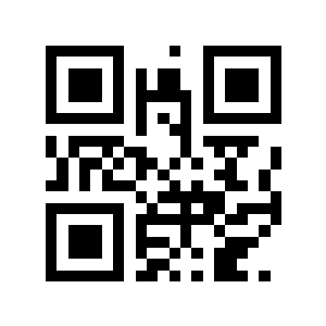 容纳二维码生成