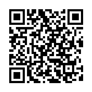 容芳菲抓了云姨娘摆在薄被外的手二维码生成