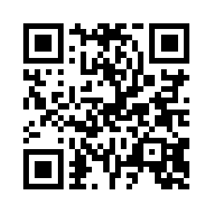 容芳菲松开握住云姨娘的手二维码生成