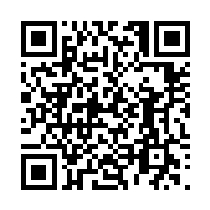 容英城城主梁丰可不是一个简单人物二维码生成