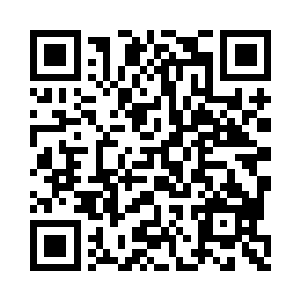 容茂实不仅是何兴为进入科幻小说界的领路人二维码生成