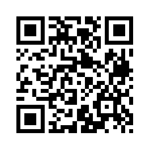 容茂实多次尝试解释不成二维码生成