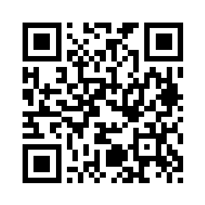 容茂实方的不断推波助澜二维码生成