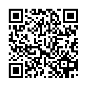 容觐倒不觉得萧黎今晚的举动有多不好理解二维码生成