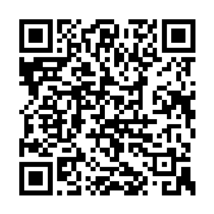 容觐其实也不肯定自己会不会拿小奶娃来作威胁二维码生成