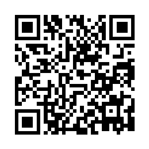 容觐已不难看出夏侯赢现在似乎很怕乌云二维码生成