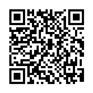 容觐重新往夭华的左右两侧与身后看了一眼二维码生成