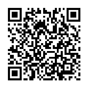 容貌……这些老天爷哪一样不偏心你偏心的厉害二维码生成