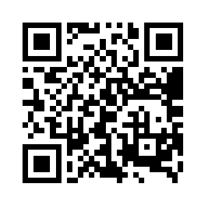 容貌亦是上天赋予你的机缘二维码生成