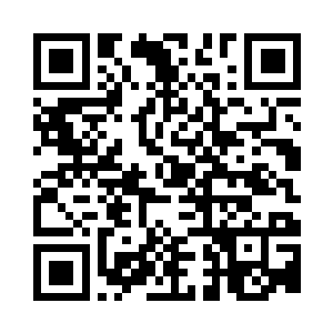 容貌出众的集万千宠爱于一身的女演员二维码生成