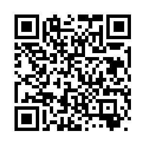 容貌和肌体都没有什么太大的不同二维码生成