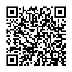 容貌娇俏的女宿拿出一片八寸大的透明玉片放在桌上二维码生成