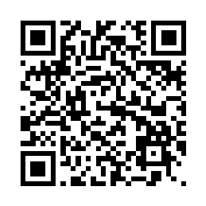 容貌才会如现在的白须老鬼这般苍老二维码生成