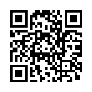 容貌的衰老度便会减慢二维码生成