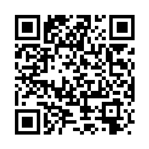 容貌的话和之前见到的古尸长的非常相似二维码生成