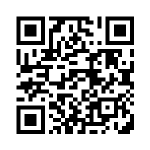 容貌看上去只有二十多岁的模样二维码生成