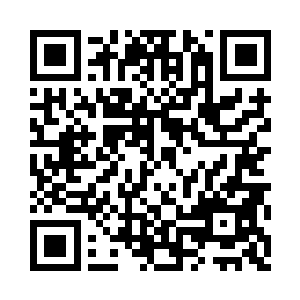 容貌精致无暇的挑不出一丝的不好来二维码生成