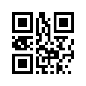 容貌二维码生成