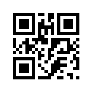 容量二维码生成