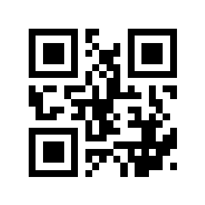 容量3二维码生成