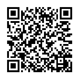 容锦却感觉一对毒蛇一样的眸子正在黑暗中窥视着她二维码生成