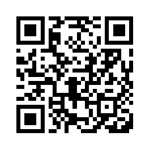 容锦将主仆二人的对阵看在眼里二维码生成