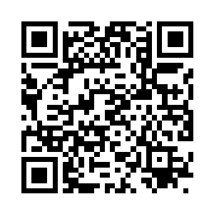 容锦将手里的明黄圣旨对琳琅晃了是二维码生成