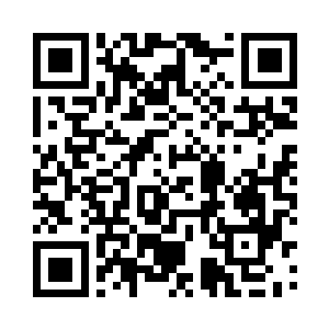 容锦就差指着他的鼻子骂他枉为人子了二维码生成