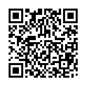 容锦才发现这片小树林其实离燕州城并不远二维码生成