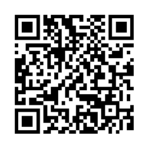 容锦指着那些倚门卖笑的莺莺燕燕二维码生成