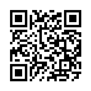 容锦猛的便掀了眼前的车帘子二维码生成