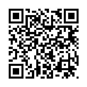 容锦的哭声如一根针一般扎在了他的心上二维码生成
