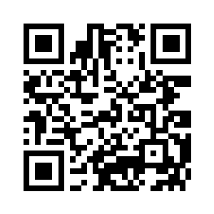 容锦目光淡淡的掠过她二维码生成