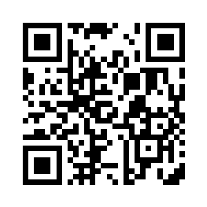 容锦看着嘴角翘起的燕离二维码生成