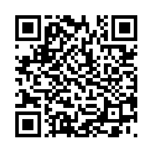 容锦突然的就闻到了一种叫暖昧的气息二维码生成