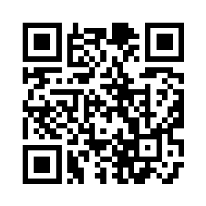 容锦脸上绽起一抹讥诮的冷笑二维码生成