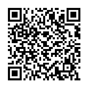 容锦蓦的就想起吕皇后有意把她给太子为妾的事二维码生成