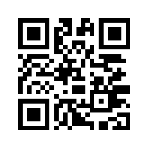 容颜再无任何改变二维码生成