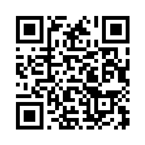 容颜在龙神宗朝不保夕二维码生成