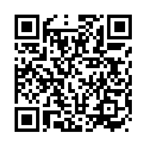 容颜大师嘴角扬起一抹淡淡的弧度二维码生成