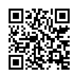 容颜绝对会把族长一脉赶尽杀绝二维码生成